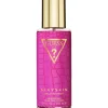 Guess Sexy Skin Wild Flower bodymist 250 ML