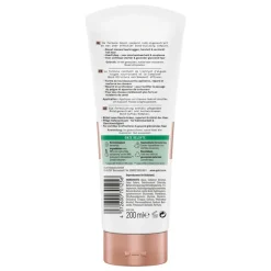 GUHL Bond+ Restore Conditioner 200ml