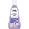 Guhl Hyaluron+ Verzorging Shampoo 250 ML