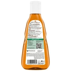 Guhl Intensieve Stevigheid Shampoo 250 ML