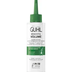 Guhl Kracht & Volume Hoofdhuid Tonic 125 ML