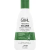 Guhl Kracht & Volume Shampoo250 ML