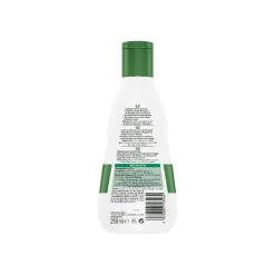 Guhl Kracht & Volume Shampoo250 ML