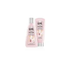 Guhl Rijke Voeding Conditioner 200 ML