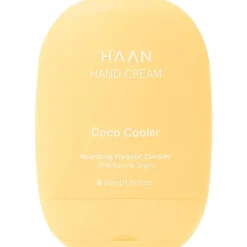 HAAN Coco Cooler Handcrème 50 ML