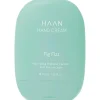 HAAN Fig Fizz Handcrème 50 ML