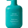 HAAN Forest Grace Bodylotion 250 ML