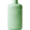 HAAN Purifying Verbena Douchegel 450 ML