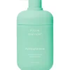 HAAN Purifying Verbena Handzeep 350 ML
