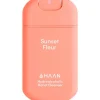 HAAN Sunset Fleur Handspray 30 ML
