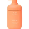 HAAN Sunset Fleur Handzeep 350 ML