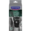 Hansaplast Protective Kniebandage Verstelbaar