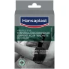 Hansaplast Protective Tenniselleboogbandage Verstelbaar