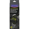 Hansaplast Sport Performance Knie-Bandage S/M