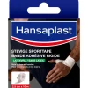 Hansaplast Sport Stevige Sporttape 2,5 CM x 10 M