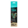 happybrush ECO Vibe 3+ Navul