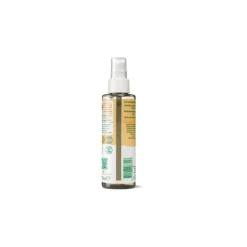 Happy Earth Baby & Kids Hair Lotion