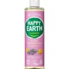 Happy Earth Lavender Ylang 100% Natuurlijke Douchegel 300 ML