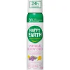 Happy Earth 100% Natural Whole Body Deo Spray Lavender Ylang 100ML