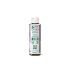 Happy Earth 100% Natuurlijke Baby & Kids Bad Olie 150 ml