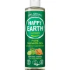 Happy Earth 100% Natuurlijke Bergamot Cedarwood Douchegel 300 ML