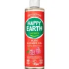 Happy Earth 100% Natuurlijke Shower Gel Floral Patchouli