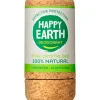 Happy Earth 100% Natuurlijke Unscented Crystal Deodorant 90 gram