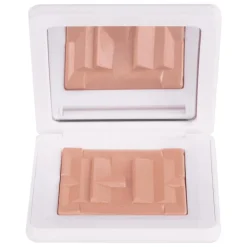 Haus Labs by Lady Gaga Bio-radiant Gel-powder Pink Amethyst