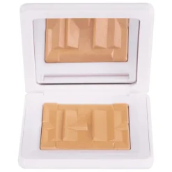 Haus Labs by Lady Gaga Bio-radiant Gel-powder Peach Quartz