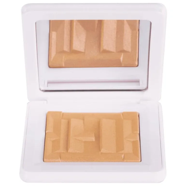 Haus Labs by Lady Gaga Bio-radiant Gel-powder Peach Quartz