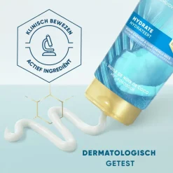 Head & Shoulders Derma X Pro Hydrateert Conditioner Anti-roos 220 ML