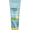 Head & Shoulders Derma X Pro Kalmeert Anti-Roos Conditioner 220 ML