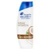 Head & Shoulders Intense Hydration Anti-roos Shampoo 300ml