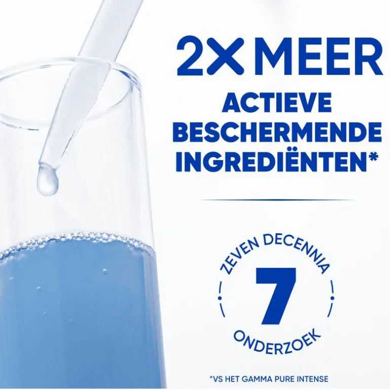 Head & Shoulders Menthol Fresh 2in1 Anti-Roos Shampoo & Conditioner 300 ML