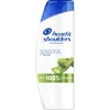 Head & Shoulders Sensitive Anti-Roos Shampoo 300 ML