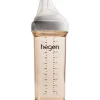 Hegen Babyfles 330 ML