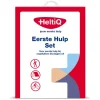 HeltiQ Eerste Hulp Set