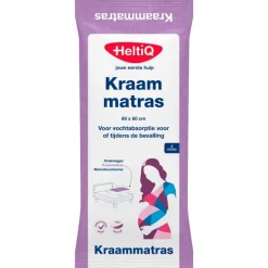 HeltiQ kraammatras