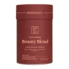 Herbolist Collageen Poeder Beauty Blend 200 GR