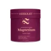 Herbolist magnesium poeder forrest fruit