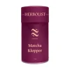 Herbolist Matcha Whisk