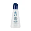 Herome Acetonvrije Nail Polish Remover 120 ML