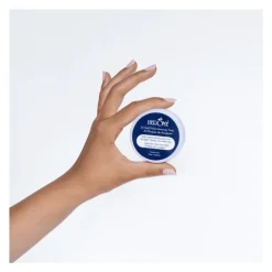 Herome Acetonvrije Nail Polish Remover Pads