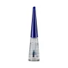 Herome Cuticle Remover 10 ML