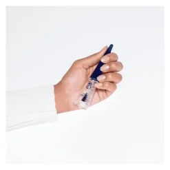 Herome Cuticle Remover 10 ML