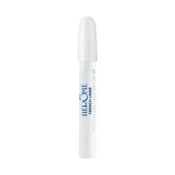 Herome French Liner 5 ML