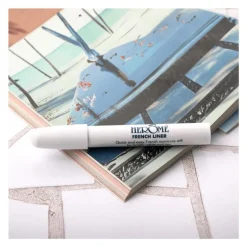 Herome French Liner 5 ML