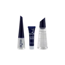 Herome Nail Essentials Set Zwakke en Splijtende Nagels