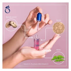 Herome Nail Growth Explosion 7 ML
