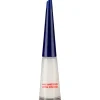 Herome Nail Hardener Extra Strong 10 ML